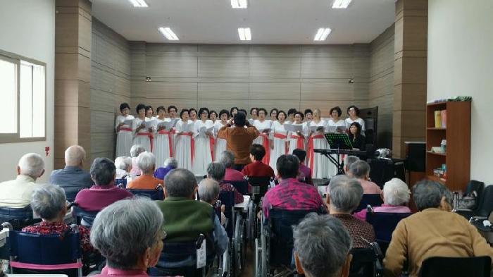 제일요양원 이미지 11