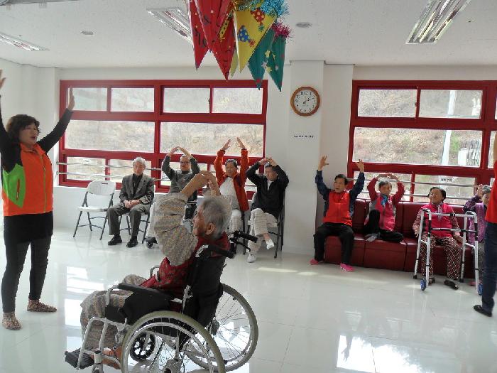 에덴동산 이미지 15