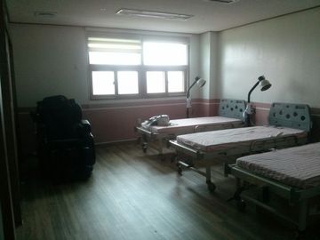 임마누엘요양원 이미지 3