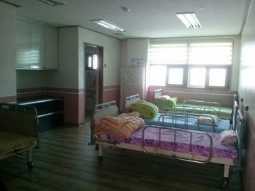 임마누엘요양원 이미지 2