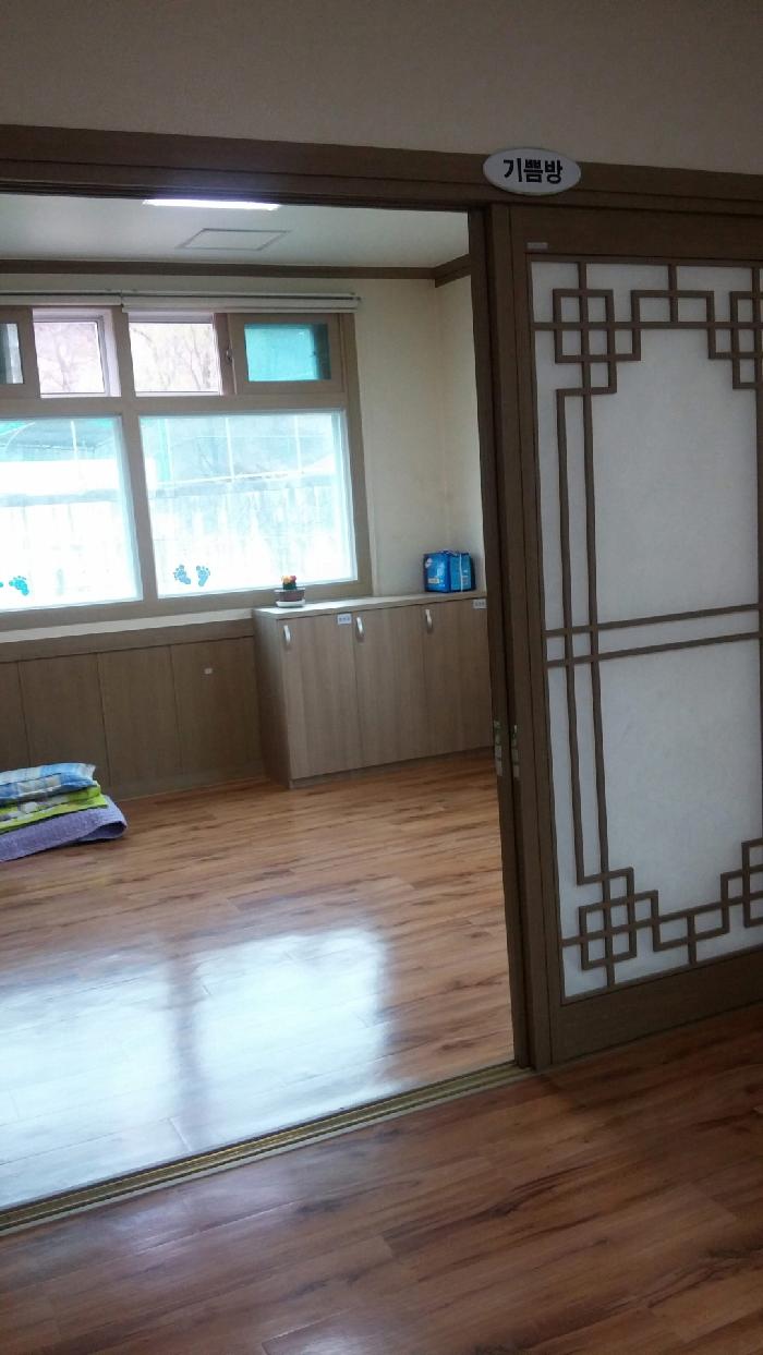 사랑채움노인요양원 이미지 10