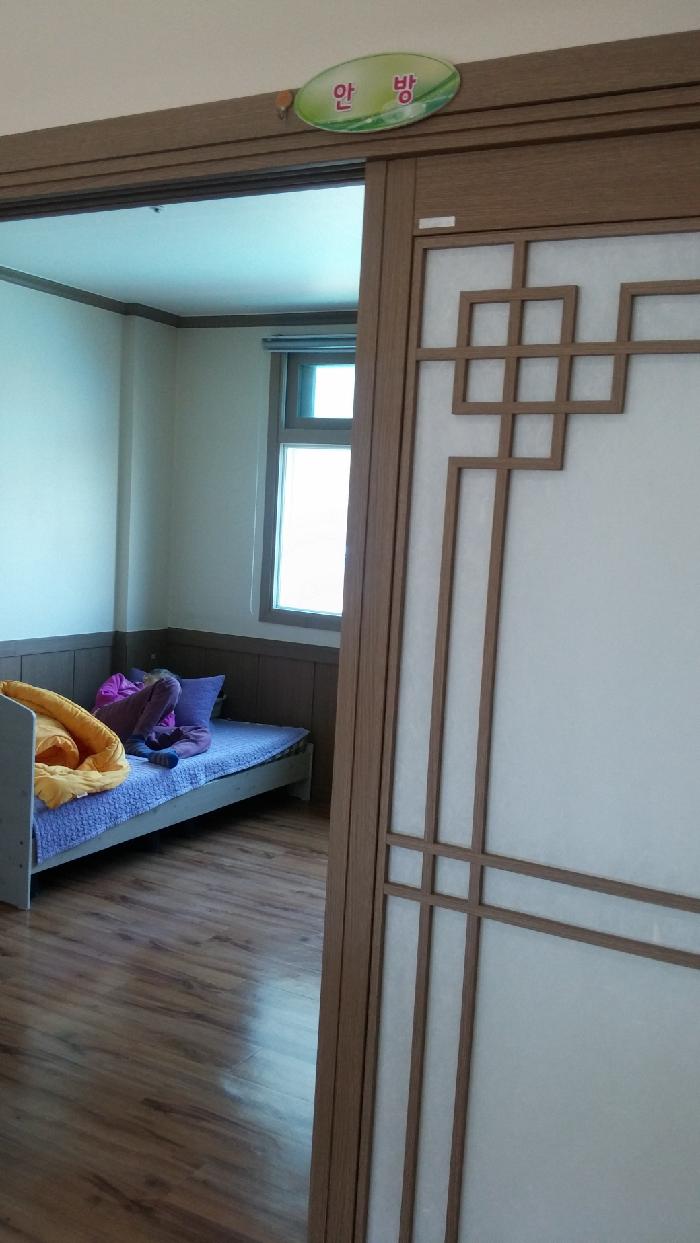 사랑채움노인요양원 이미지 7