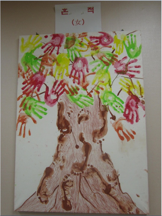 명성노인요양원 이미지 22