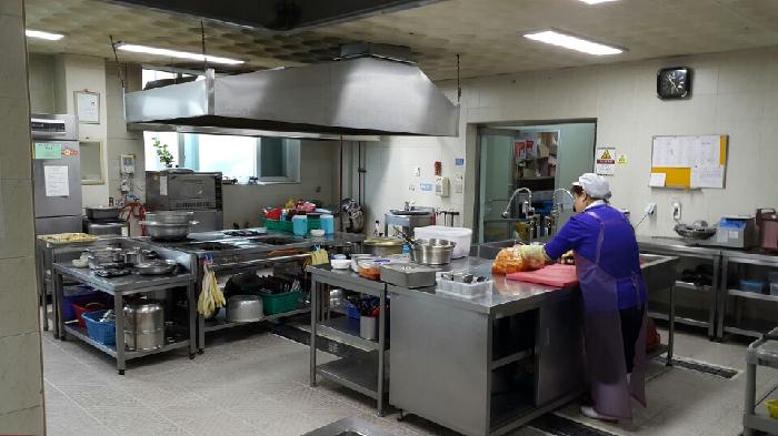 춘천시립요양원 이미지 10