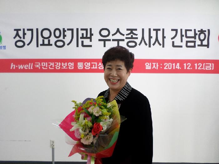 햇빛내리는집 이미지 17