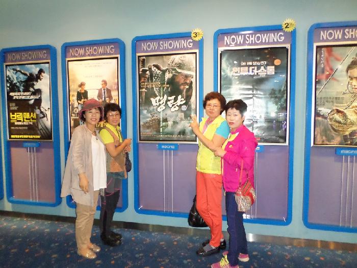 햇빛내리는집 이미지 15