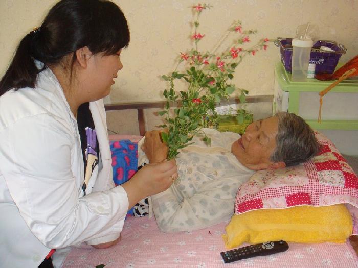 햇빛내리는집 이미지 11