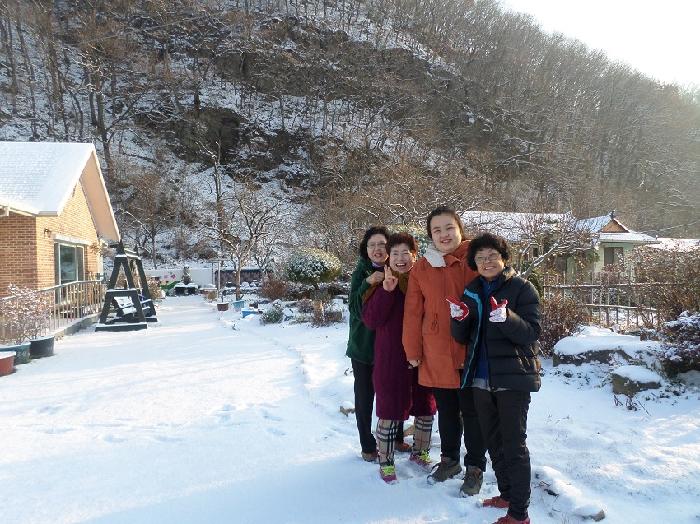 햇빛내리는집 이미지 10