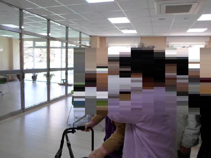 성요셉노인요양원 이미지 17