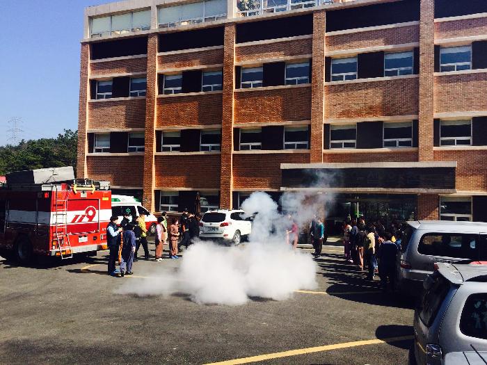 성요셉노인요양원 이미지 16