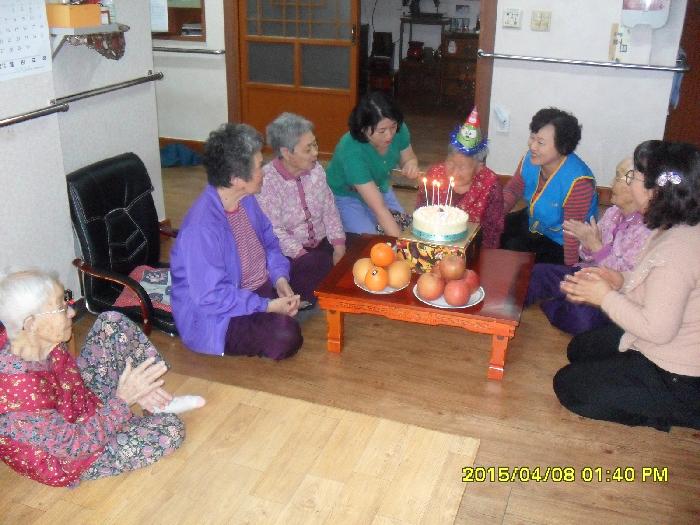 효성의집1 이미지 7