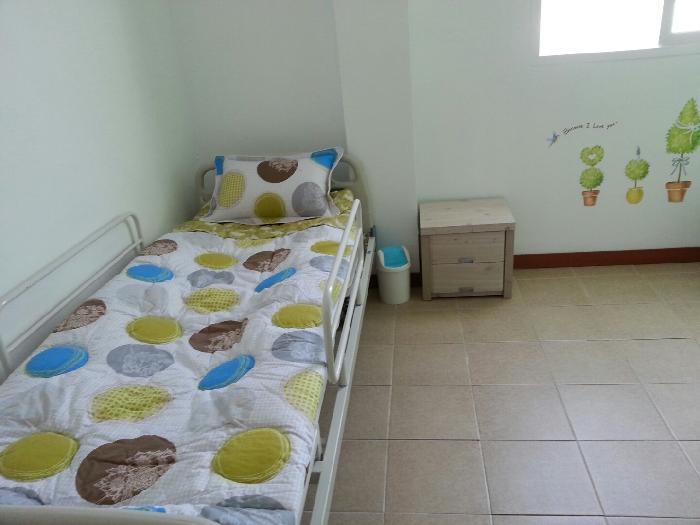 천사의집 이미지 25