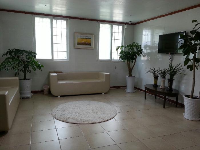 천사의집 이미지 28