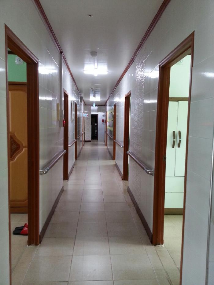 천사의집 이미지 27