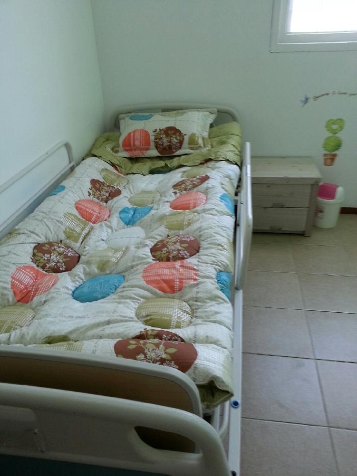 천사의집 이미지 24