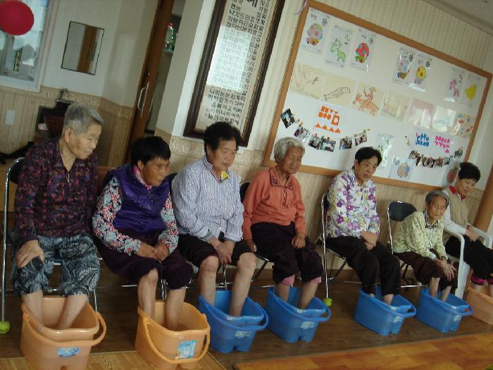 명성노인요양원 이미지 31