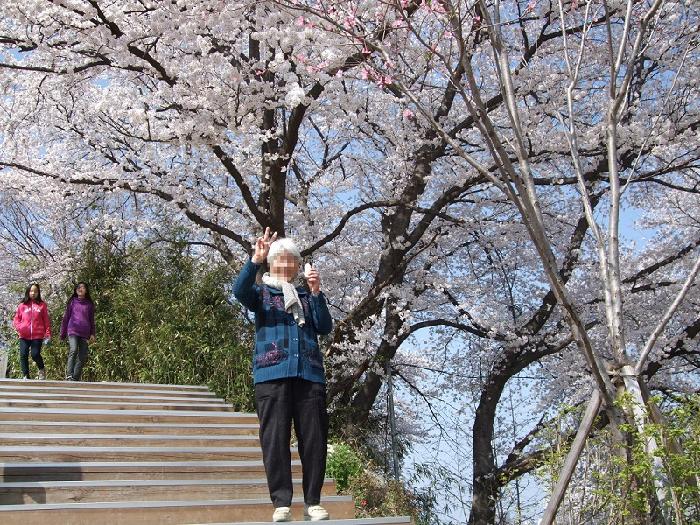 효사랑요양원 이미지 11