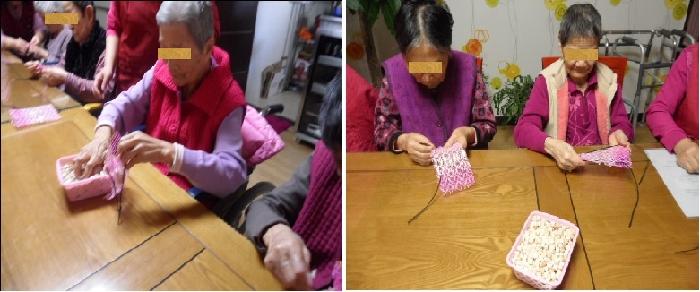 다솔너싱홈 이미지 2