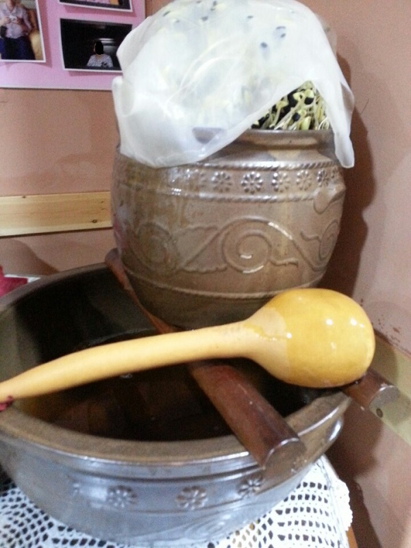 영남실버케어 이미지 31