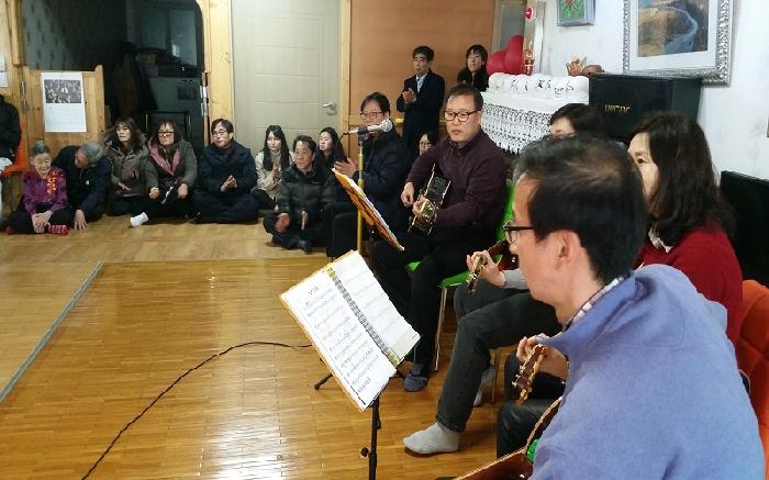 영남실버케어 이미지 27