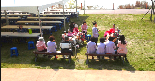 인제노인요양원 이미지 14