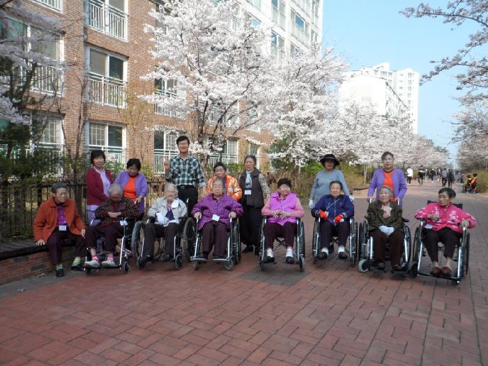 선우요양복지센터(2) 이미지 5