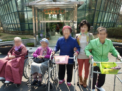 실버랜드 이미지 41