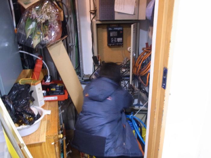 여래원 이미지 16