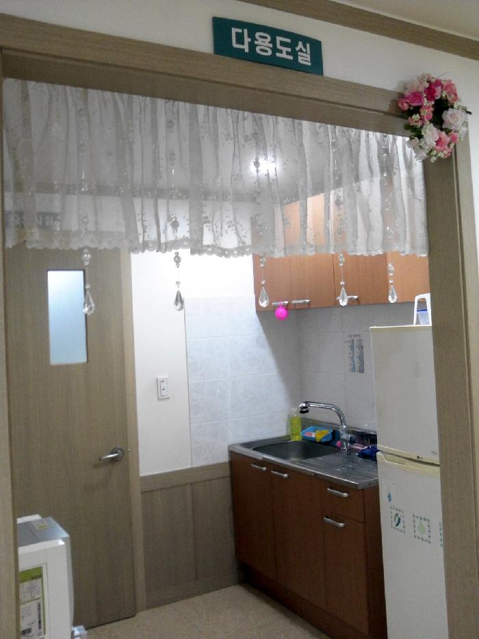 샤론요양원 이미지 10