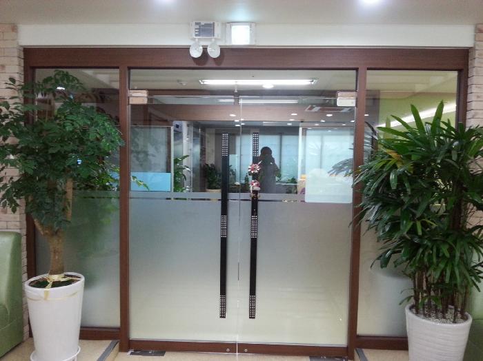 샤론요양원 이미지 7