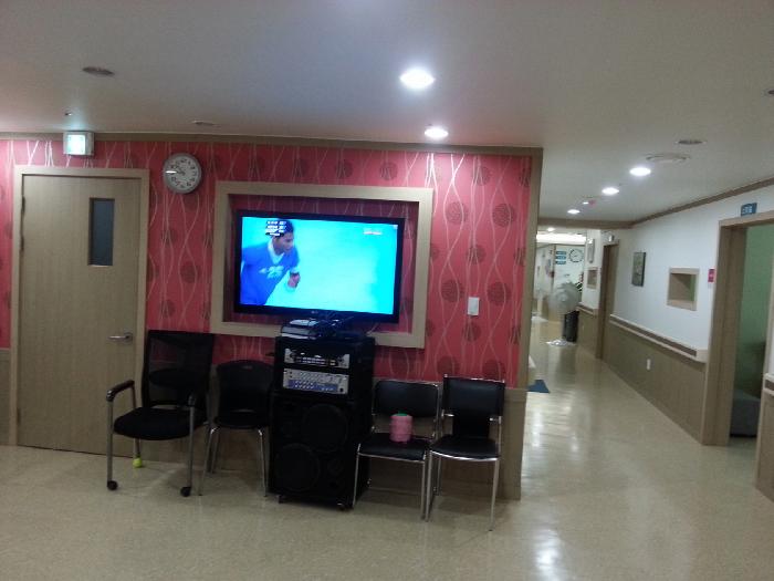 샤론요양원 이미지 6