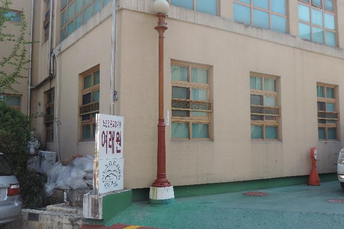 여래원 이미지 5