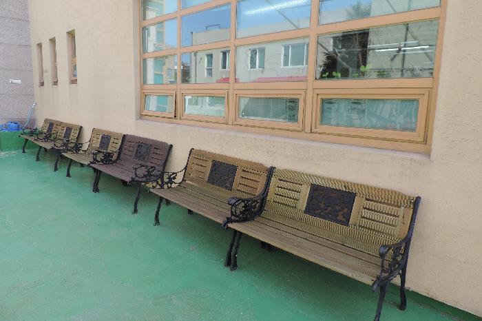 여래원 이미지 4