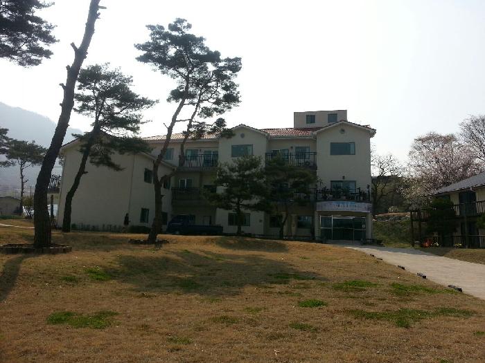 장기요양기관 사회복지법인 인삼골건강마을 이미지 6