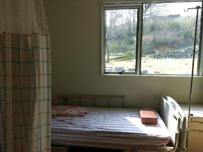 장기요양기관 사회복지법인 인삼골건강마을 이미지 7