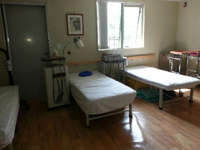 장기요양기관 사회복지법인 인삼골건강마을 이미지 9