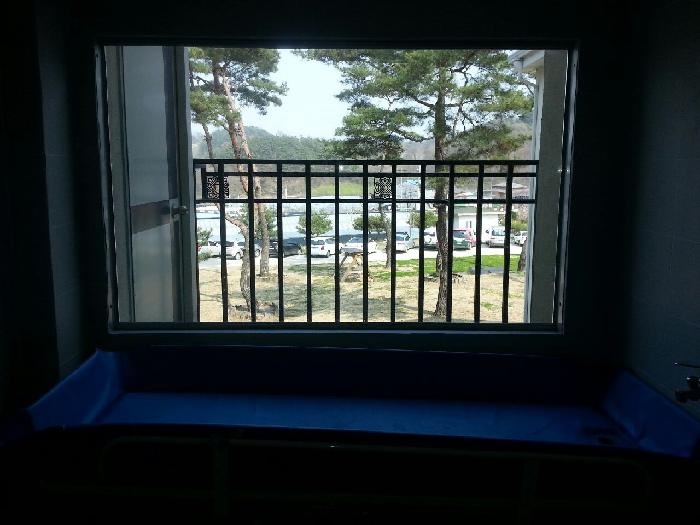 장기요양기관 사회복지법인 인삼골건강마을 이미지 8