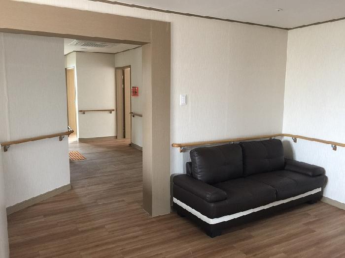 백양원 이미지 7