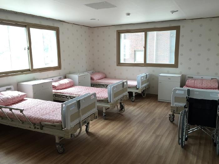 백양원 이미지 10