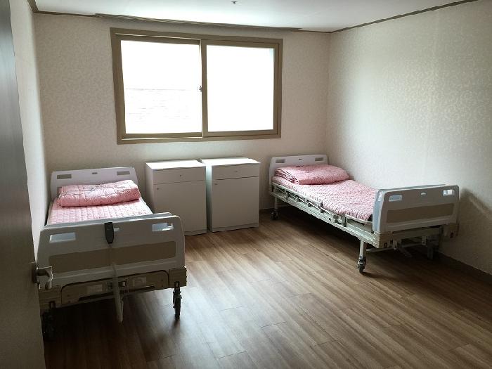 백양원 이미지 9