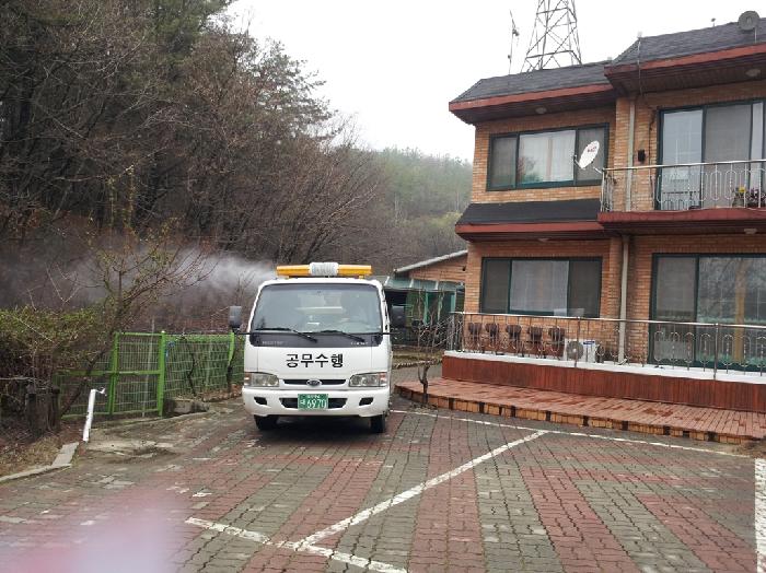 은혜의 동산 이미지 31