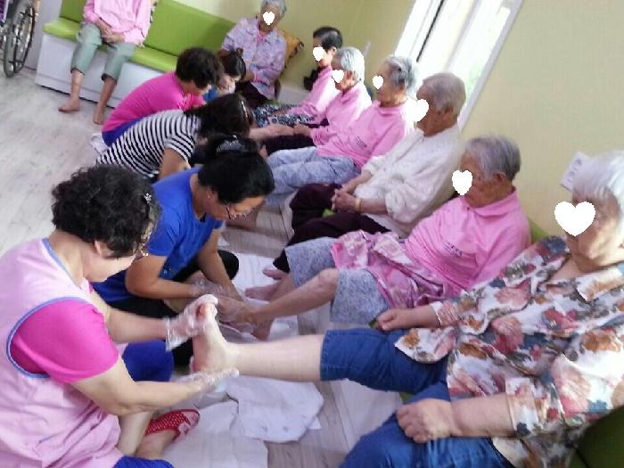 실로원 이미지 4