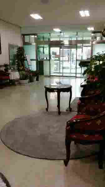 인천은혜요양원 이미지 8