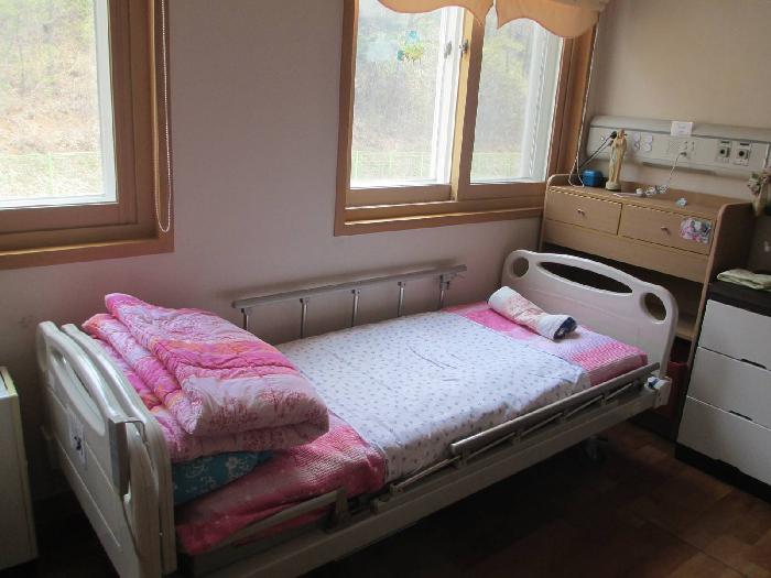 바오로둥지 너싱홈 이미지 13