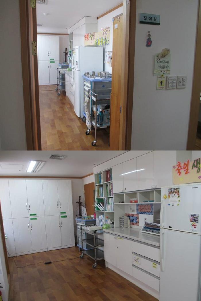 바오로둥지 너싱홈 이미지 12