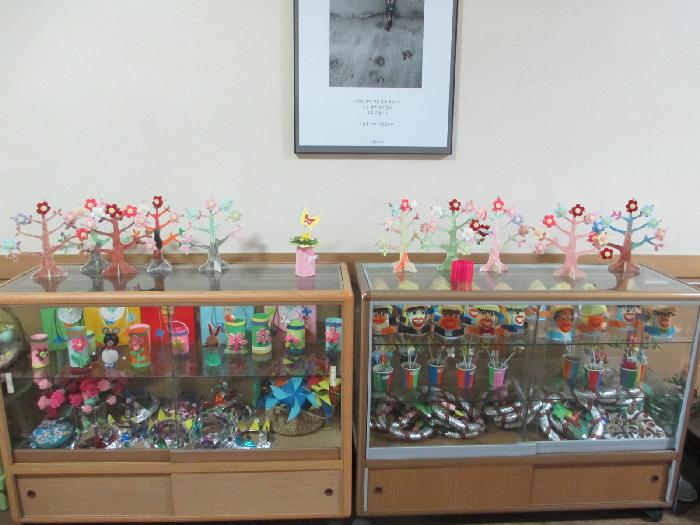 바오로둥지 너싱홈 이미지 21