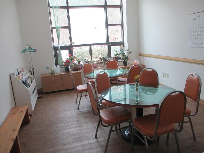 바오로둥지 너싱홈 이미지 9