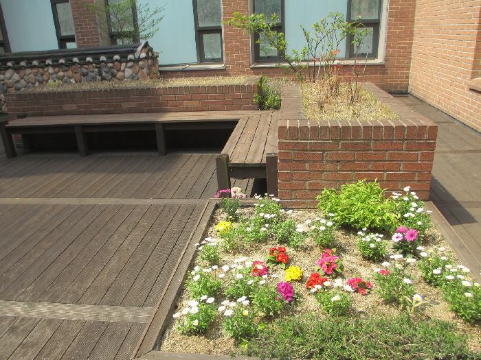 바오로둥지 너싱홈 이미지 8