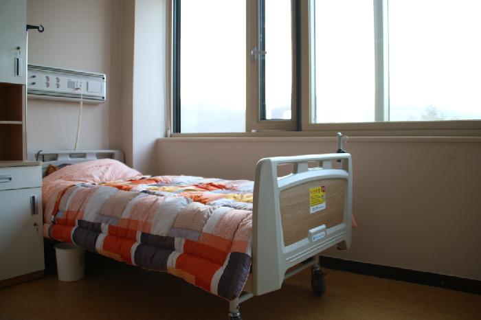 남양주 보훈요양원 이미지 10