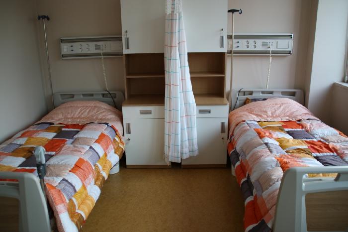 남양주 보훈요양원 이미지 9